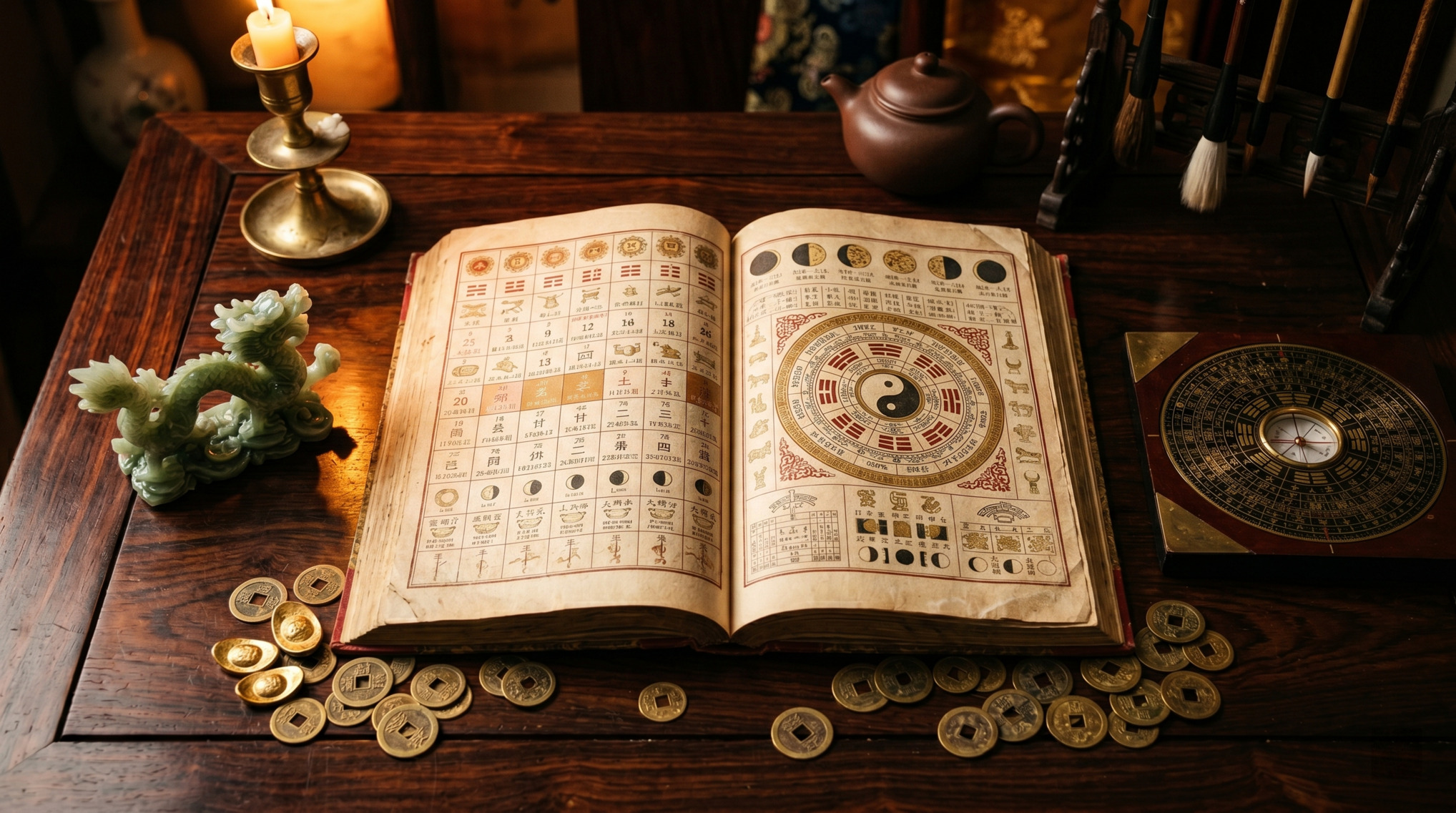 Auspicious Dates 2026 Singapore: Best Dates for Moving, Weddings & Business