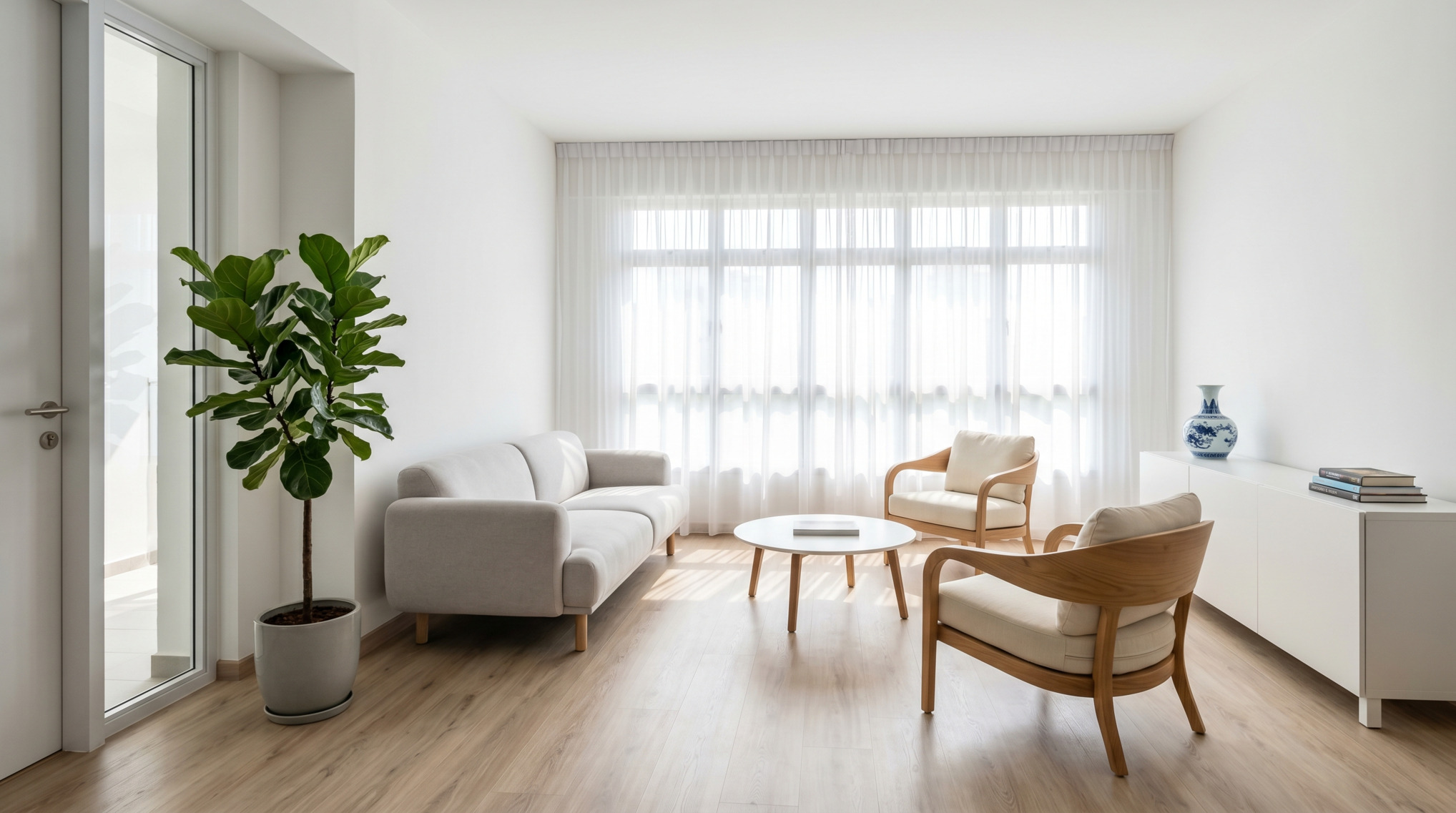 Home Feng Shui Audit in Singapore: What to Expect