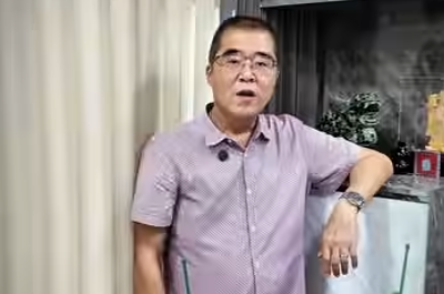 Feng Shui Tips feng shui Singapore TianLu Geomancy