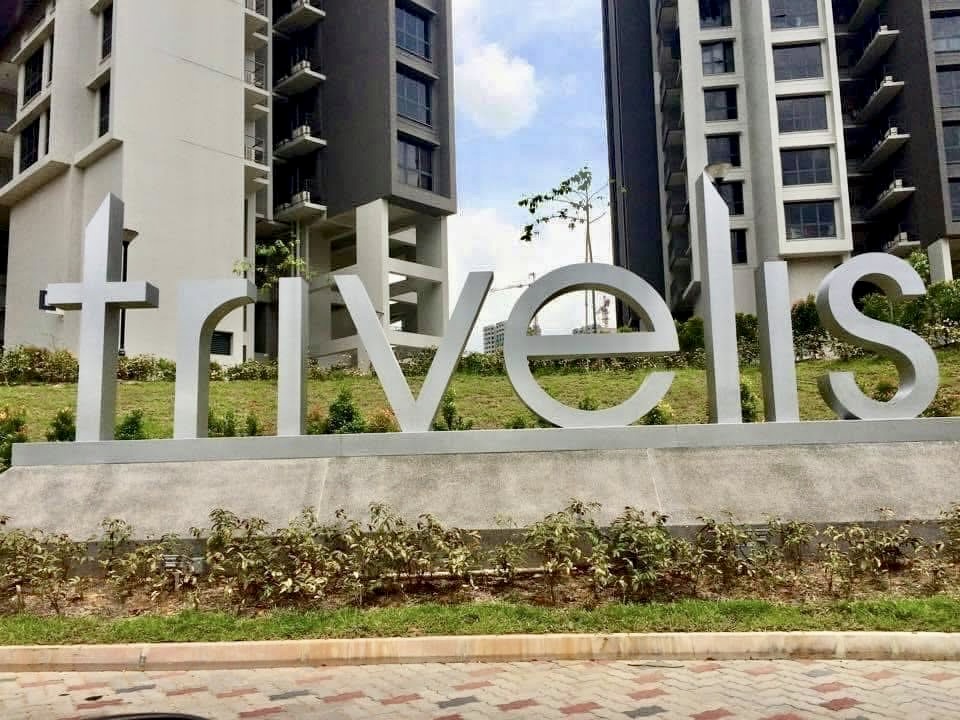 img3
