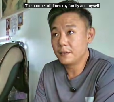 Testimonials feng shui Singapore TianLu Geomancy
