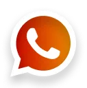 whatsapp icon